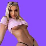 luciejaid-free from onlyfans