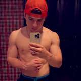 lucasgaze from onlyfans