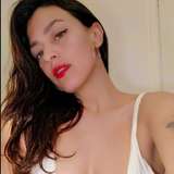lulu_diamond111 from onlyfans