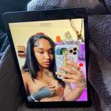 lulhalo from onlyfans