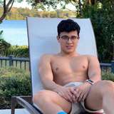 lukemimo from onlyfans