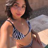 lunalovesitt from onlyfans