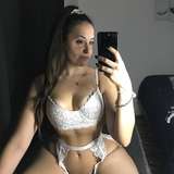 maddiewhiteangel from onlyfans