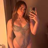madisonpriv from onlyfans