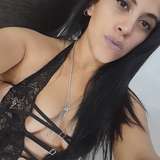 majiito04 from onlyfans