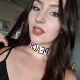 magofpeachess from onlyfans