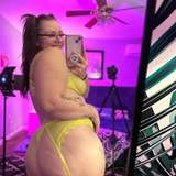 mamavirgo18 from onlyfans