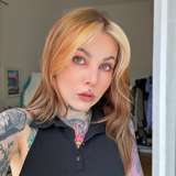 malibubaby666 from onlyfans