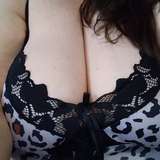 mandy_mounds from onlyfans