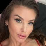 mandywatersxx from onlyfans