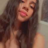 mariahrom12 from onlyfans