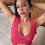 mariarouge from onlyfans
