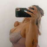 mariabbychic from onlyfans