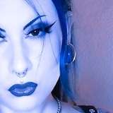 marinxkarin from onlyfans