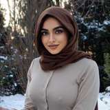 mariamhadid from onlyfans
