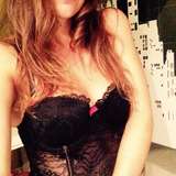 mariemystery from onlyfans