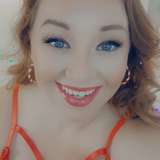marymoonkat from onlyfans