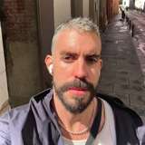 martypiletti from onlyfans