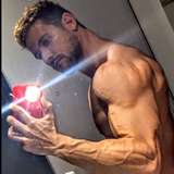 martintrainerok from onlyfans