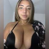 maryy2369 from onlyfans
