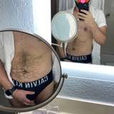 maskrenzo from onlyfans