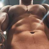 masterleo6969 from onlyfans
