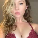 mckenzieluvvv from onlyfans