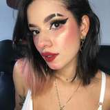 menasaurio_free from onlyfans