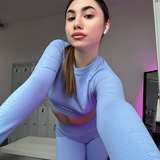 michellemiss69 from onlyfans