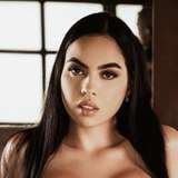michelleromanis from onlyfans