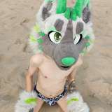 midorifox from onlyfans
