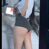 mila_babie from onlyfans