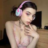 milenaxbaby from onlyfans