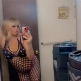 milllfffiana from onlyfans