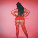 millyracks7 from onlyfans