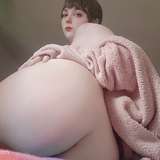 milkychu001 from onlyfans