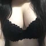 missfancy1995 from onlyfans