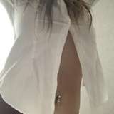 missdoubledd from onlyfans