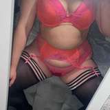 missmr-jg1 from onlyfans