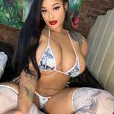 missjutsu from onlyfans