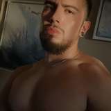 mistercopafeel from onlyfans