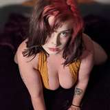 mistymoorefree from onlyfans