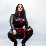 mistresskeiju from onlyfans
