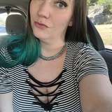 molly.locke.free from onlyfans
