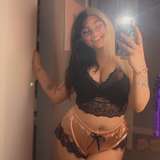 mommysopp from onlyfans