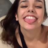 moodybrunette from onlyfans