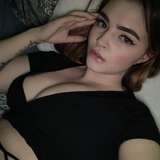 more.of.meg from onlyfans
