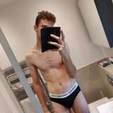 mrbeast931 from onlyfans