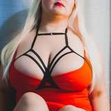 msambarkim from onlyfans