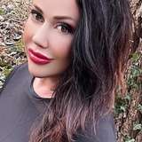 mslisaappleton from onlyfans